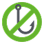 Anti-phishing solutions
